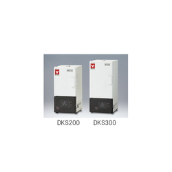 Blower Constant Temperature Dryer DKS Type (61-9659-96)