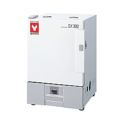 Constant Temperature Dryer DX Type (61-9660-34)
