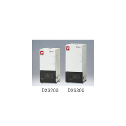 Constant Temperature Dryer DXS Type (61-9660-36)