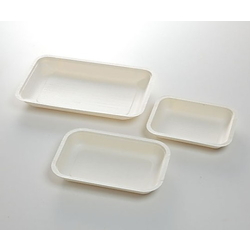 Disposable Tray DT Series