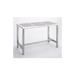 Stainless Steel Work Table SWT5