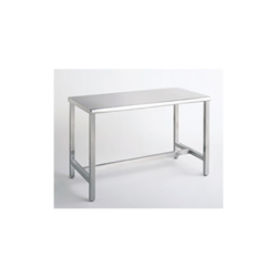 Stainless Steel Work Table SWT6