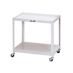 Convenience Cart (61-3768-71)