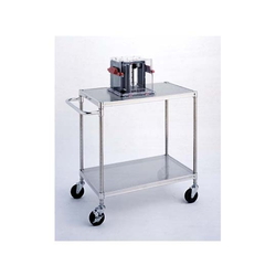 WDU14 Type Antistatic Cart (61-3798-30)