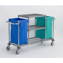 Maid Cart B, MWBB Series