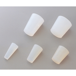 Minuscule Silicone Stopper