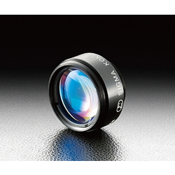 NYTL-30-30PY1 Condenser Lens