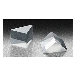 KRPB4-10-550 Right Angled Reflective Prism