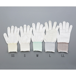 ASPURE Tacky Gloves (3-7370-04)