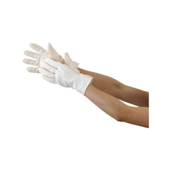 Heat-Resistant Gloves (61-3229-92)