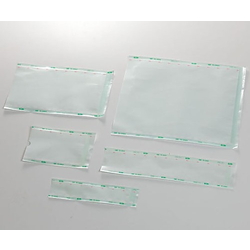 HPsp Sterilization Bag One-Seal Type (for Both AC/EOG) TS Series