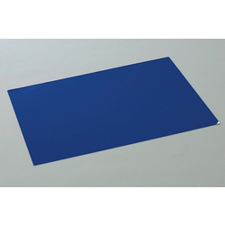ADCLEAN Mat, Standard Adhesive, 40 Sheets Laminated × 6 Sets (642-3242)