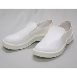 Electrostatic Dissipative Safety Shoes PA9880E (GOLDWIN)
