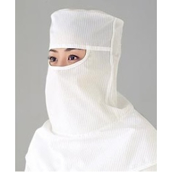 Face Covering Hood (61-0141-37)