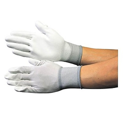 PU Palm Coating Gloves (61-3229-59)