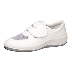 Clean Antistatic Shoes (61-8860-79)