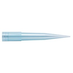 QSP Pipette Tips 100 to 1,000 µL, Blue, 62-7022-90
