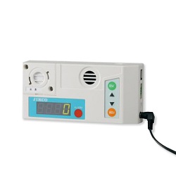 Gas Detection Alarm (For Hydrogen Detection)
