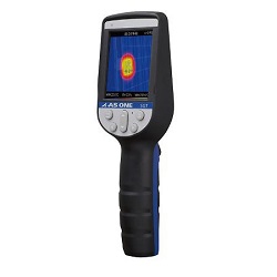 Thermography 3-634-01