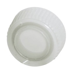 Screw Cap With O-Ring for Micro-Centrifugal Tube 1,000 Pcs. 4215RSL