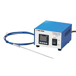 Digital Temperature Controller TR Series With Calibration Certificate (1-5719-04-20)