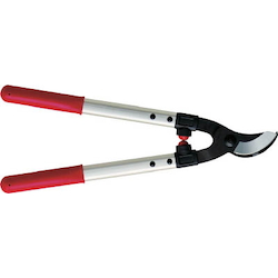 Thick Branch Clippers, Loppers