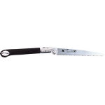 Folding Saw with Replaceable Blade P Metal 24