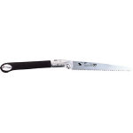 Folding Saw with Replaceable Blade P Metal 24 Spare Blade