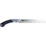 Pruning Saw "Chilton" (Replaceable Blade)