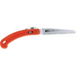 Pruning Saw "Deluxe 210" (Replaceable Blade Type)