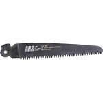 Pruning Saw "Black 200" (Replaceable Blade, Folding Type)_Replaceable Blade
