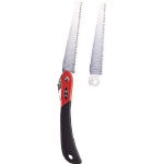 Construction Horticulture Pruning Saw (Replacement Blade/Fold-out Type)