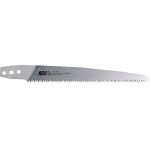 Woody (Replaceable Blade Type)_Spare Blade (WD-25L-1)