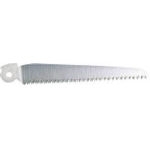 Construction Horticulture Pruning Saw (Replacement Blade/Fold-out Type) Replacement Blade