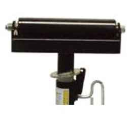 HD Pipe Jack L Bar for Pipe/Steel Beam Supports