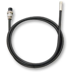 Camera Cable Clear Scope Cable (Flexible)