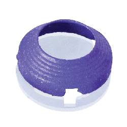 Flare Joint Leak Prevention Seal Flare Tight PAT. (FT0414)