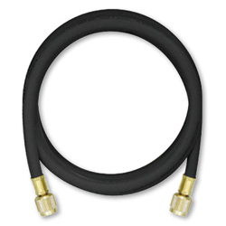 Plus II PAT 3/4" Heavy-Duty Charging Hose for Large Diameters