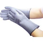 Heat-Resistance Gloves Ansell 42-474 (42-474-10)