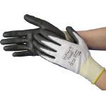 Incision-Resistant Gloves, Cut-Resistant Gloves Hi-Flex (Anti-Slip) (11-624-9)