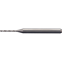 Pivot Drill Semi-Long Blade (ADRSL-0009) 