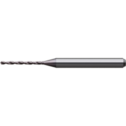 Micro Drill "NEO PRO" Semi-Long Blades (ADRSL-SV-0089) 