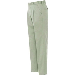 AZ-3220 Standard Work Wear, Work Pants