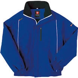 Windproof Cold Resistant Jacket TULTEX