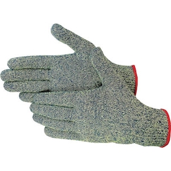 Cut-Resistant Gloves Kevlar ES Thin