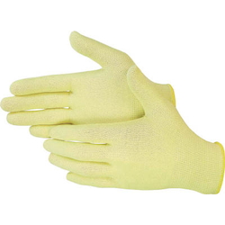Cut-Resistant Gloves 13 Gauge Kevlar SD CHOIGURI