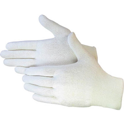 Cut-Resistant Gloves 13 Gauge Dyneema CHOIGURI