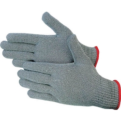 Cut-Resistant Gloves Spectra