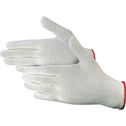 Cut-Resistant Gloves 15 Gauge Dyneema Outdoor Gloves