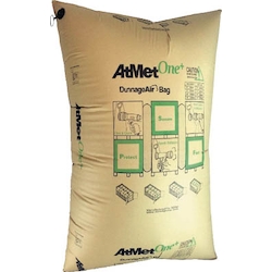 Dunnage Air Bag AtMet One Plus (DAY90180)